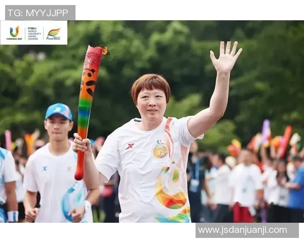 与陈静畅谈排球生涯的辉煌与挑战以及对未来的展望 与陈静畅谈排球生涯的辉煌与挑战以及对未来的展望