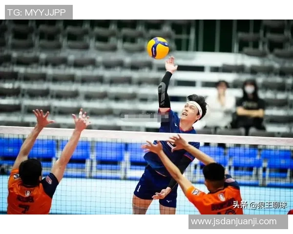 上海排球队以86分领跑挑战赛积分榜争夺冠军的激烈竞争持续升温 上海排球队以86分领跑挑战赛积分榜争夺冠军的激烈竞争持续升温