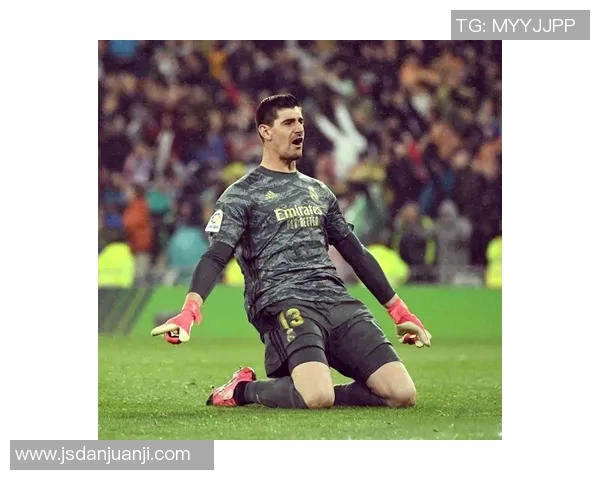 2023年度全球足球明星潜力排名揭晓新星崛起引发关注 2023年度全球足球明星潜力排名揭晓新星崛起引发关注