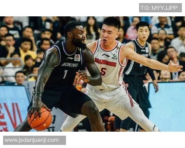 北京篮球队强势领跑杯赛积分榜目前积分达到60分领先群雄