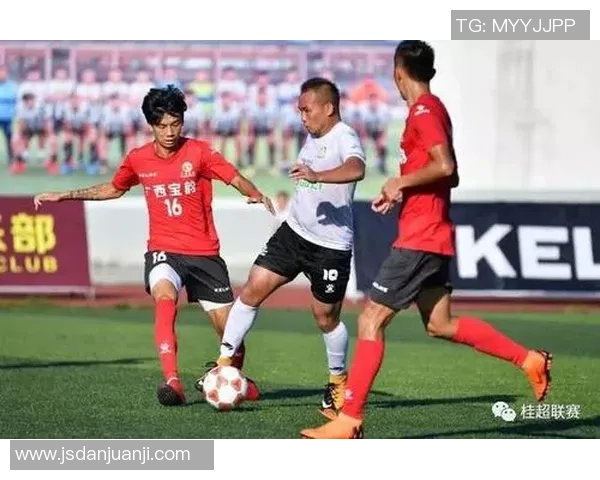 全国锦标赛回顾：西安足球队速度优势助力精彩表现分析