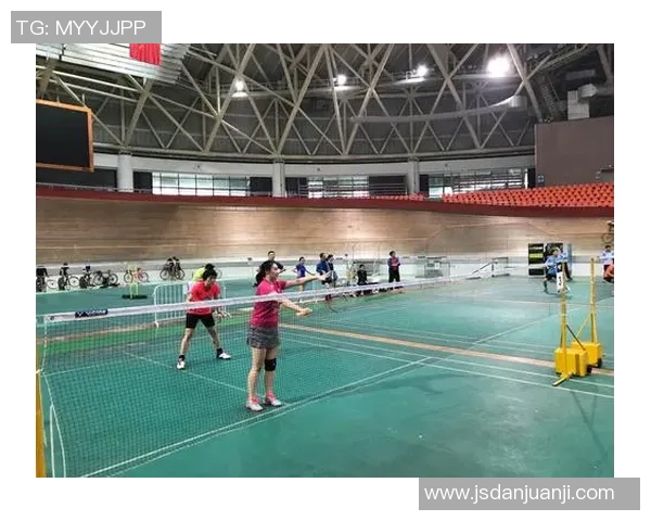 北京羽毛球队边路渗透策略分析与战术成效评估 北京羽毛球队边路渗透策略分析与战术成效评估