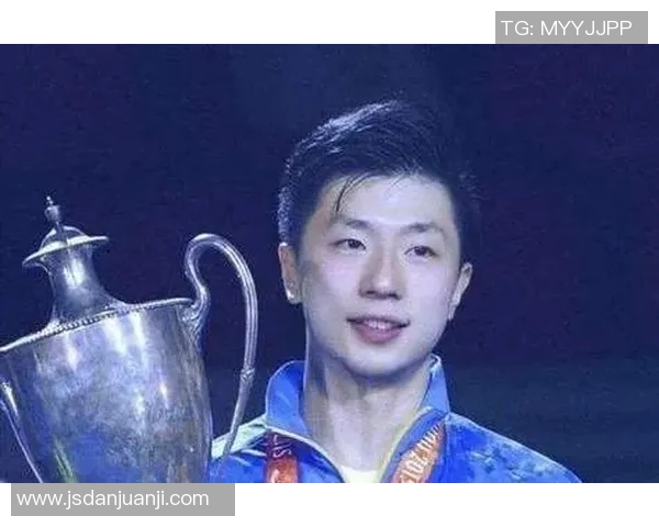 世界杯点评：杭州乒乓球队的力量表现