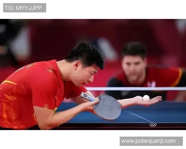 广州乒乓球队在比赛中的控制能力分析与得失总结