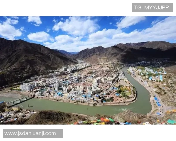 西安篮球队在洲际杯中的辉煌征程与突破成就全景回顾