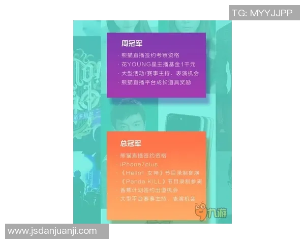 足球明星名片设计创意分享打造个性化形象与品牌价值的完美结合