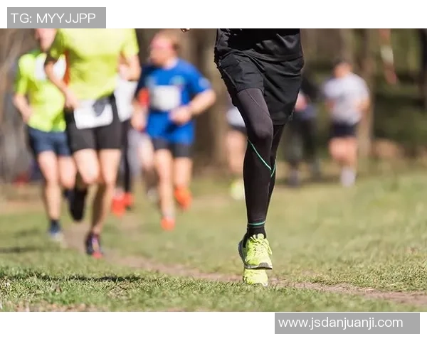上海篮球队耐力分析与训练策略探讨助力球队更进一步