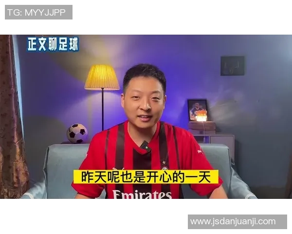 南京网球队强势领跑城市联赛积分榜以92分领先其他队伍 南京网球队强势领跑城市联赛积分榜以92分领先其他队伍