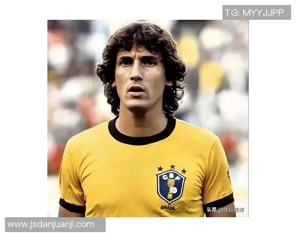 巴西足球明星自律缺失导致职业生涯受限的深层次分析与反思