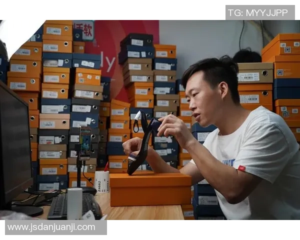 成都乒乓球队转型升级之路探索与未来发展展望 成都乒乓球队转型升级之路探索与未来发展展望