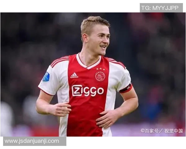 新化足球明星盘点谁是最具影响力的球员和未来之星 新化足球明星盘点谁是最具影响力的球员和未来之星