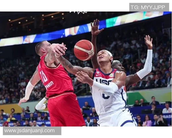 杭州篮球队在世界杯预选赛中的技术表现分析与评估 杭州篮球队在世界杯预选赛中的技术表现分析与评估