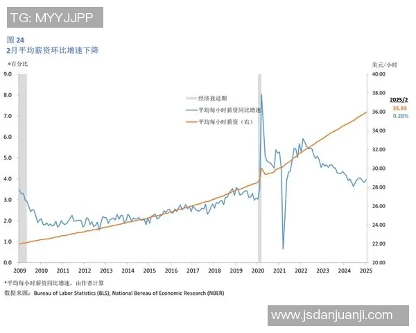 武汉乒乓球队在世锦赛中的表现评析与未来展望 武汉乒乓球队在世锦赛中的表现评析与未来展望