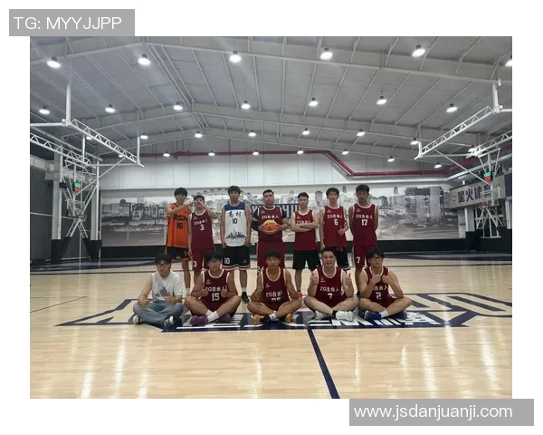 武汉篮球队实力强劲荣登全国篮球实力排行榜第六名