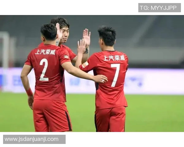 深圳排球队以78分领跑世界锦标赛积分榜展现强大实力