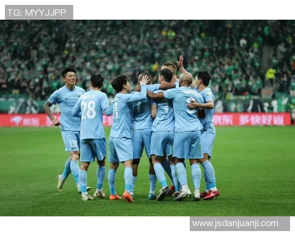 深圳足球队心理素质排名第一最新足球心理素质TOP10揭晓