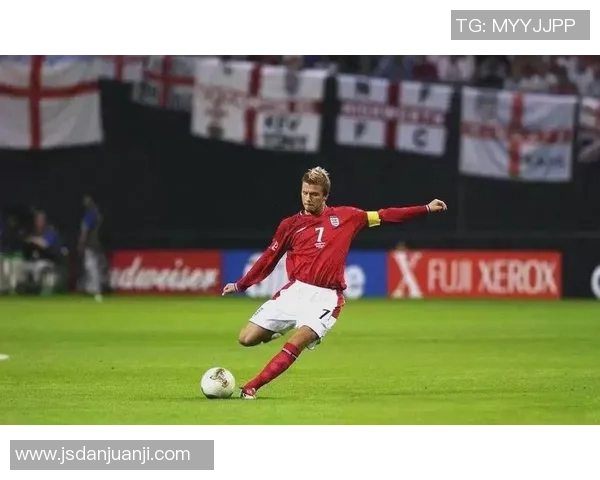 英格兰足球明星退役回顾与传奇生涯的精彩瞬间合集