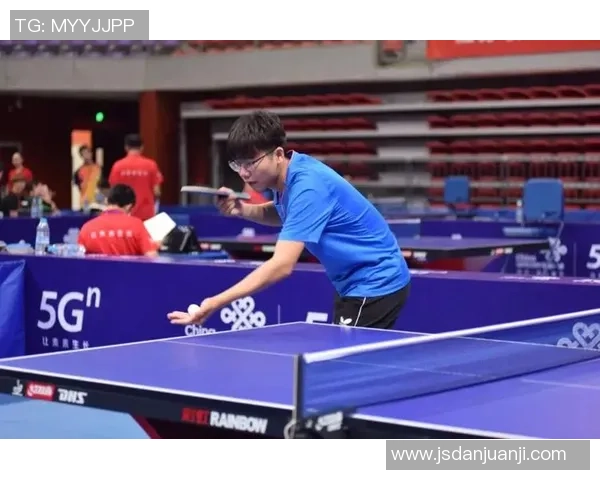 赛后复盘：北京乒乓球队与武汉乒乓球队速度对决的精彩瞬间分析