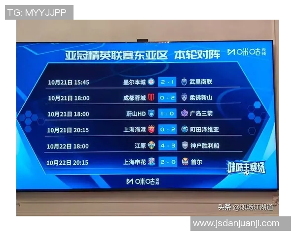 足球意识排行榜揭晓上海足球队荣获第四名引发热议 足球意识排行榜揭晓上海足球队荣获第四名引发热议