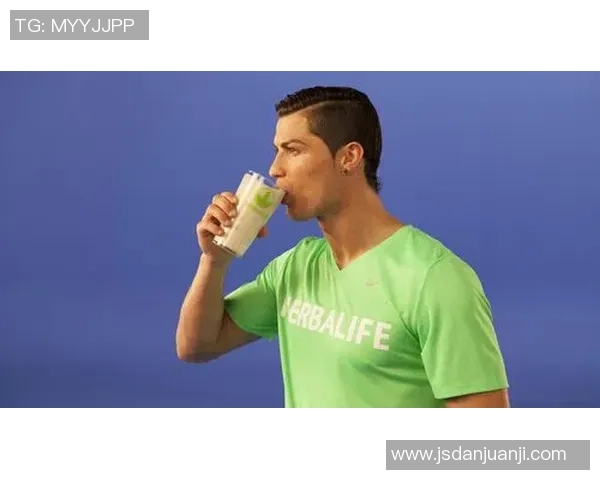 足球明星享受专业脚底按摩的精彩瞬间与背后故事分享 足球明星享受专业脚底按摩的精彩瞬间与背后故事分享