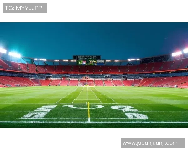 足球明星壁纸精选合集让你随时感受绿茵场上的激情与荣耀