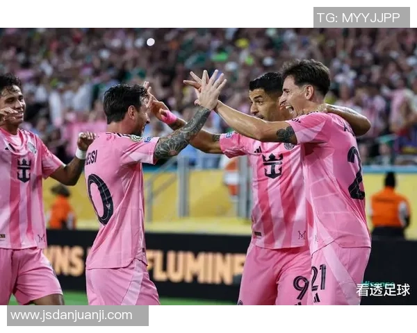 辣妹与足球明星的完美结合盘点全球知名足球明星名字大全