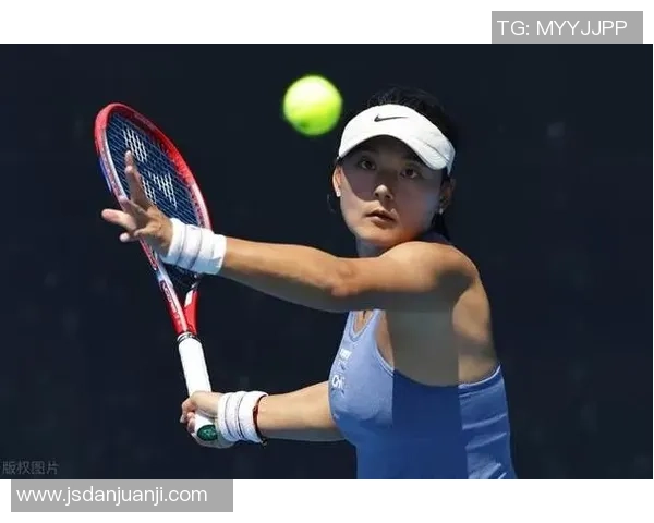 重庆排球队以96分领跑大满贯积分榜展现强劲实力和竞争优势