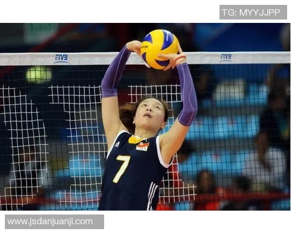 上海排球队实力之争引发热议球迷观点各异引发关注 上海排球队实力之争引发热议球迷观点各异引发关注