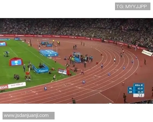 上海足球队在钻石联赛中的状态分析与表现评估 上海足球队在钻石联赛中的状态分析与表现评估