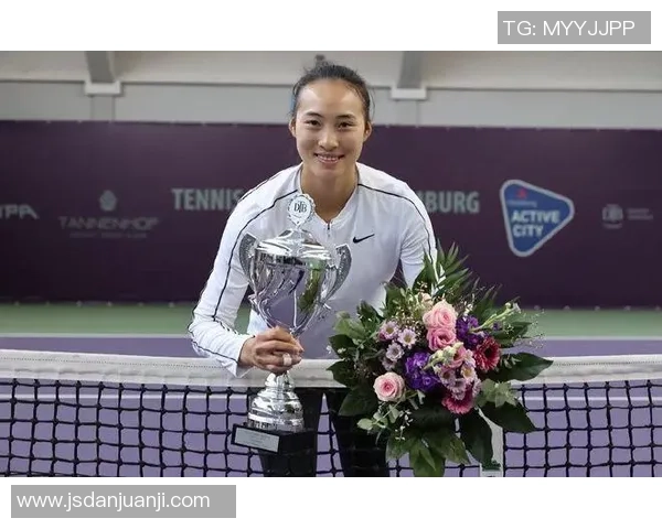 南京网球队逆袭之路：从低谷到巅峰的奋斗与荣耀