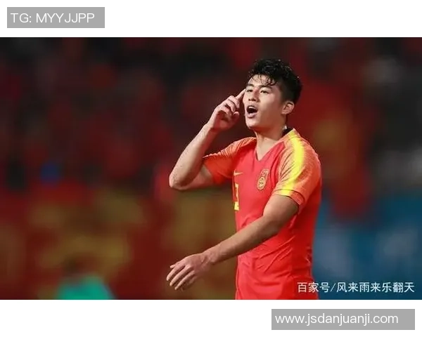 广州篮球队在亚运会积分榜上以75分稳居第一名引发关注