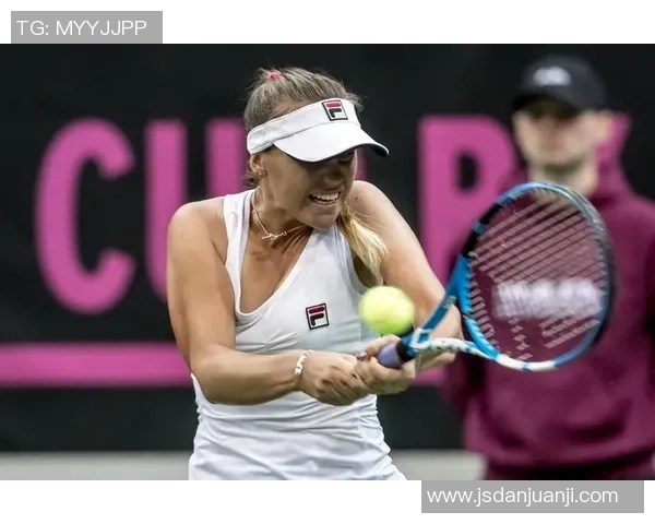 武汉网球队在联合会杯积分榜上以67分稳居第一名展现强劲实力