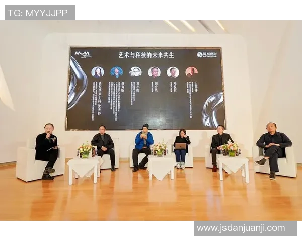 深圳篮球队战术解析与球队发展策略深度探讨 深圳篮球队战术解析与球队发展策略深度探讨