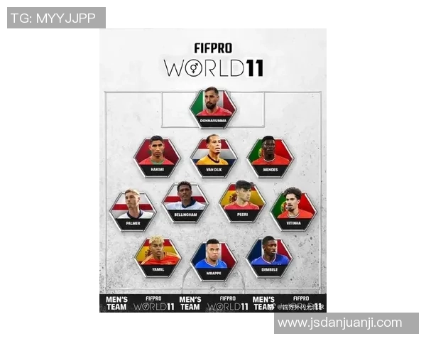 绯闻缠身的足球明星排行榜揭晓谁是最受关注的风云人物 绯闻缠身的足球明星排行榜揭晓谁是最受关注的风云人物