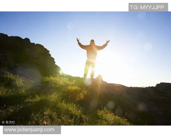 深度对话杨军排球人生的奋斗与梦想之路 深度对话杨军排球人生的奋斗与梦想之路