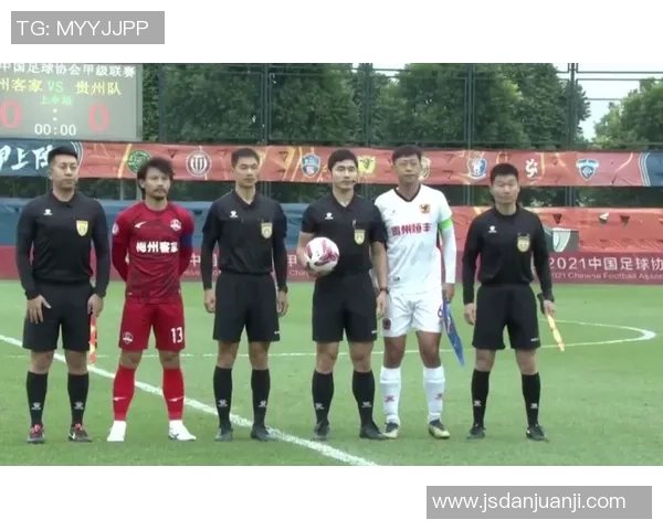 西安乒乓球队在奥运会积分榜上以61分稳居第一名引发关注