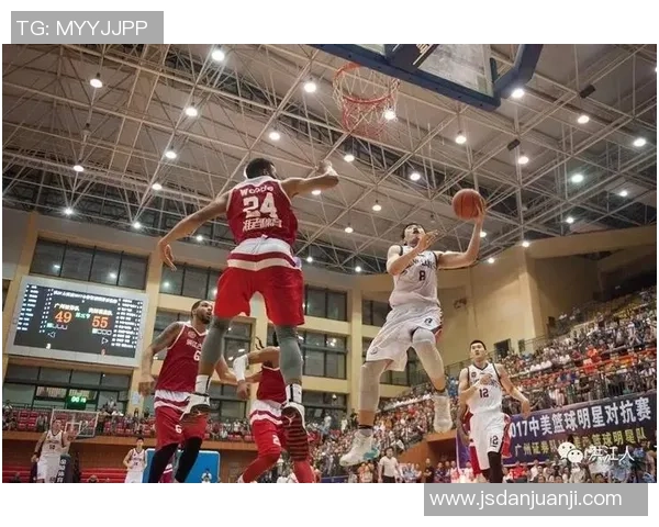 赛后分析:西安篮球队与北京篮球队的精彩对决及经验总结 赛后分析:西安篮球队与北京篮球队的精彩对决及经验总结