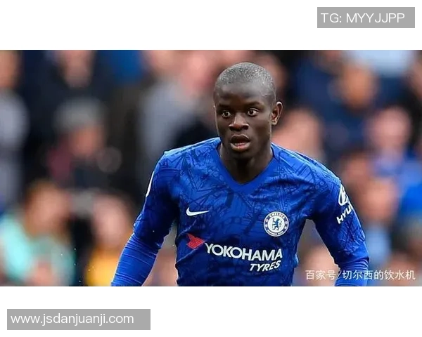 足球明星如何保持最佳状态的保养秘诀与方法分享 足球明星如何保持最佳状态的保养秘诀与方法分享