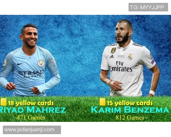 足球明星身价与薪酬的背后揭秘及其对职业生涯的影响分析 足球明星身价与薪酬的背后揭秘及其对职业生涯的影响分析