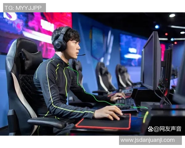 南京排球队速度之美大满贯点评展现竞技魅力与团队协作