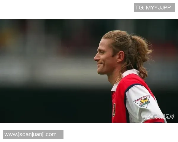 在英国街头偶遇足球明星的奇妙瞬间与他们的故事分享 在英国街头偶遇足球明星的奇妙瞬间与他们的故事分享