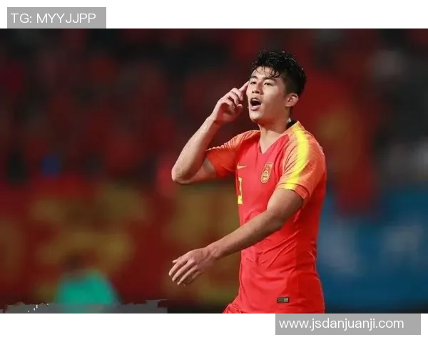 成都篮球队在亚运会积分榜上以59分稳居第一名引发关注