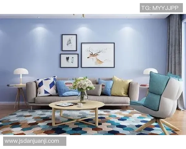 最新足球明星沙发推荐让你在家也能感受比赛激情与舒适体验 最新足球明星沙发推荐让你在家也能感受比赛激情与舒适体验