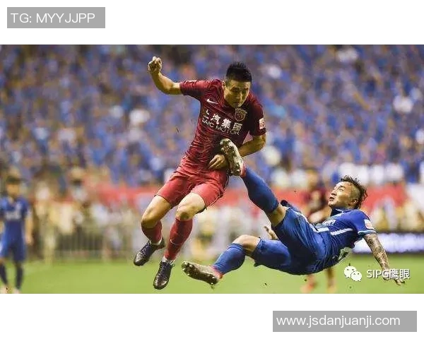 深圳排球队意识争议引发热议球迷与专家观点碰撞激烈 深圳排球队意识争议引发热议球迷与专家观点碰撞激烈