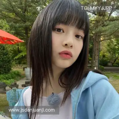柳渤霆
