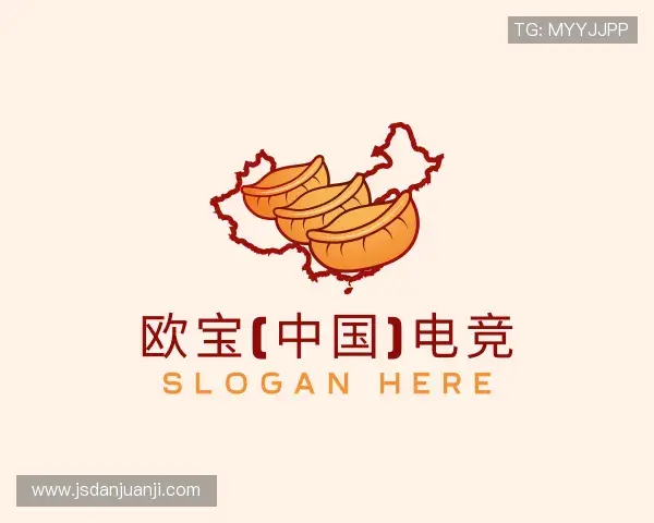 认识OB电竞