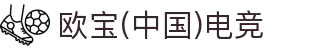 OB·欧宝(中国)电竞股份有限公司官方网站-电竞行业引领者