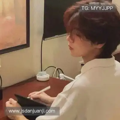 晏渝曙