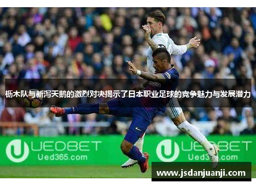 枥木队与新泻天鹅的激烈对决揭示了日本职业足球的竞争魅力与发展潜力